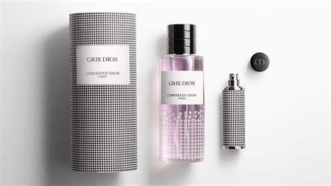 dior houndstooth perfume|Ambre Nuit Fragrance: New Look Houndstooth 4.2 8.4 oz .